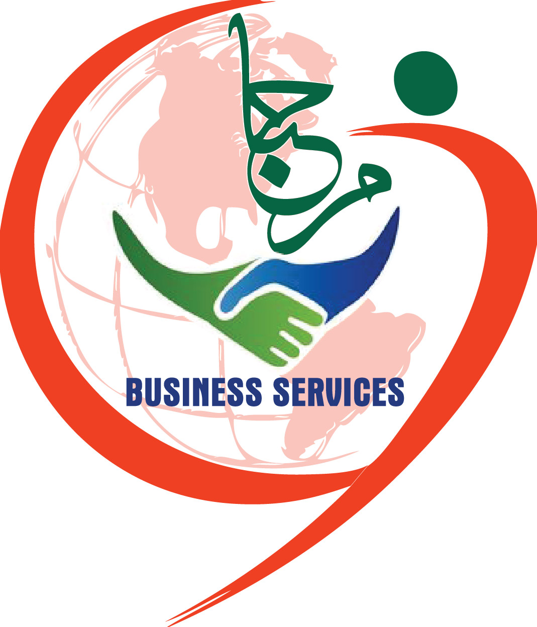 Marhaba Business Service