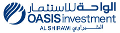 Al Shirawi Group Logo
