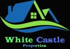 White Castle Properties Logo