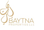 Baytna Properties LLC Logo