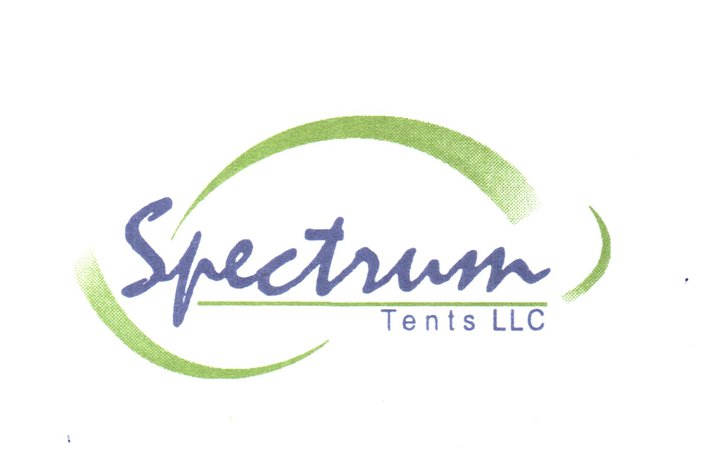 Spectrum Tent Manufacturing