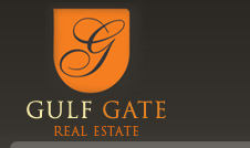 Gulf Gate Real Estate