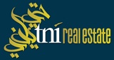 TNI Real Estate Logo