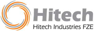 Hitech Industries FZE