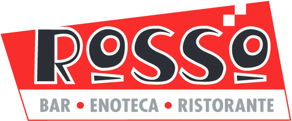 Rosso Logo