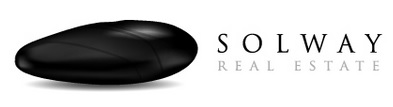 Solway Real Estate Logo