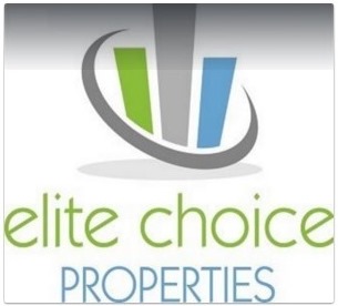 Elite Choice Properties Logo