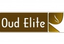 Oud Elite Logo