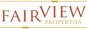 Fairview Properties Logo
