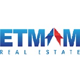 Etmam Real Estate Broker LLC