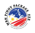 WBN Pinoy Package FZE