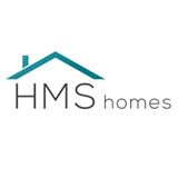 HMS Homes Real Estate
