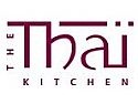 The Thai Kitchen Logo