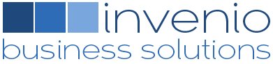Invenio Business Solutions DWC - LLC