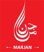 Marjan