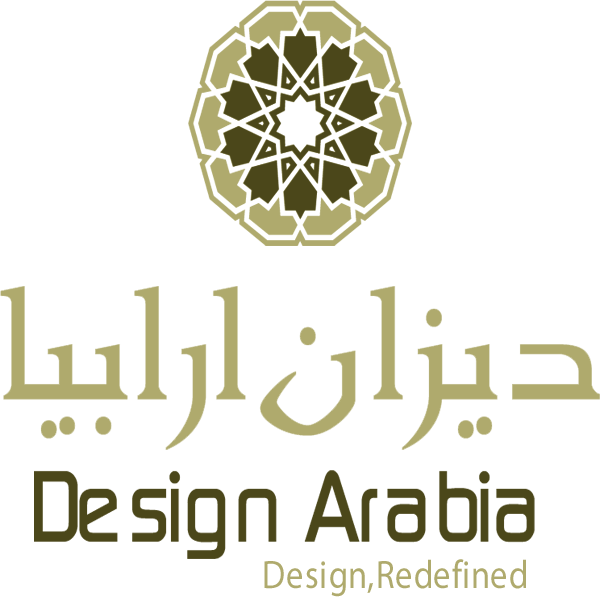 Design Arabia