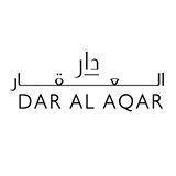 Dar Al Aqar Real Estate Logo