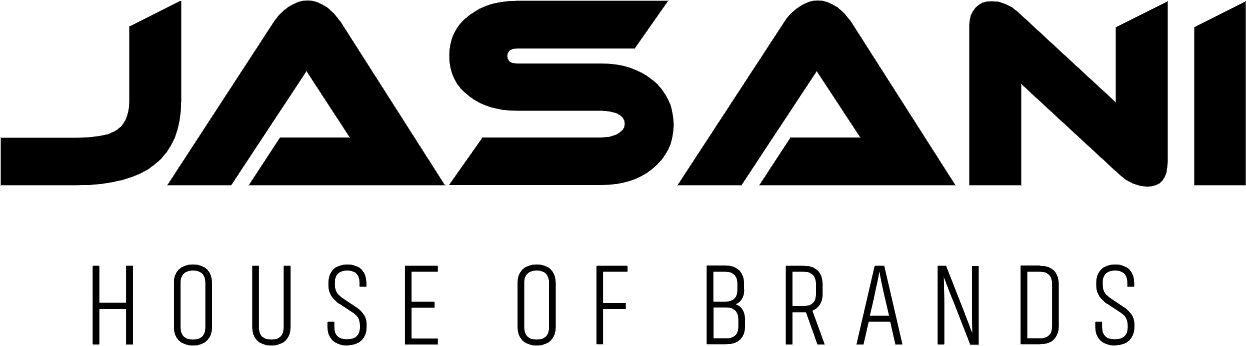 Jasani LLC Logo