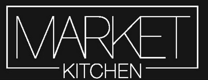 Market Kitchen Logo