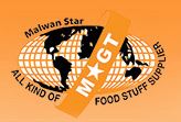 Malwan Star General Trading LLC Logo