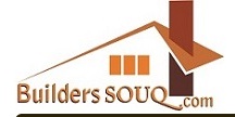 Builders Souq Trading FZE - Dubai Logo