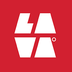 Lava Brands Logo