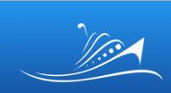S.I.S Ship Charter LLC Logo