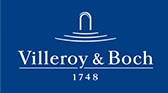 Villeroy & Boch Logo