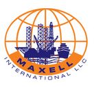 Maxell International LLC