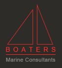 Boaters Marine Consultants