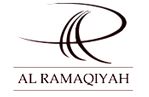 Al Ramaqiyah General Trading