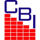CBI Properties Logo