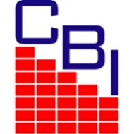 CBI Properties