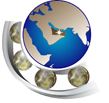 Gulf Worldwide Bearings FZE Logo