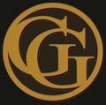 Golden Gate Advertising LLC Logo