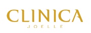 Clinica Joelle Logo