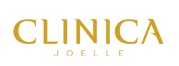 Clinica Joelle Logo