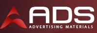 ADS Advertising Materials