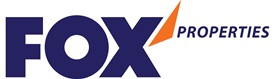 FOX Properties Logo