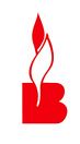 Al Boshia Fire & Safety Equipment Est - Abu Dhabi Logo