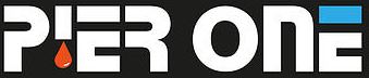 Pier One Logo