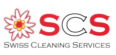 Swiss Cleaning Services
