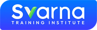 Svarna Training Institute