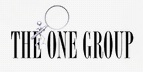 The One Group Logo