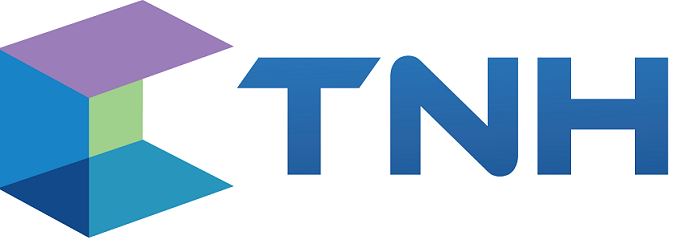 TNH Orient Electromechanical LLC Logo