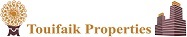 Touifaik Properties