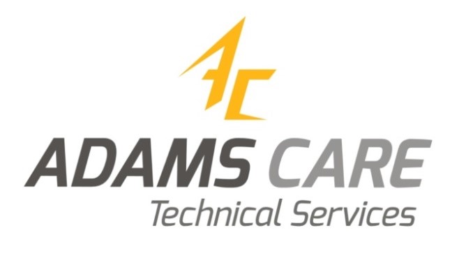 ADAMS CARE Technical Services LLC