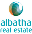 Al Batha Real Estate