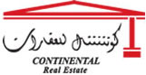 Continental Real Estate