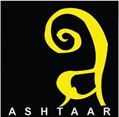 Ashtaar Interior Design Logo
